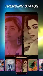 تحميل تطبيق ماست mAst مهكر Apk للاندرويد 2026 أخر إصدار مجانا تحميل تطبيق ماست mAst مهكر Apk للاندرويد 2026 أخر إصدار مجانا