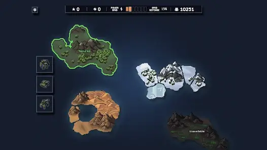 تحميل لعبة Into the Breach مهكرة Apk للاندرويد 2026 أخر إصدار مجانا تحميل لعبة Into the Breach مهكرة Apk للاندرويد 2026 أخر إصدار مجانا