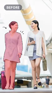 تحميل برنامج SnapEdit Pro مهكر Apk للاندرويد 2026 أخر إصدار مجانا تحميل برنامج SnapEdit Pro مهكر Apk للاندرويد 2026 أخر إصدار مجانا