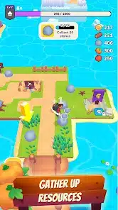 تحميل لعبة Dreamdale مهكرة Apk للاندرويد 2026 أخر إصدار مجانا تحميل لعبة Dreamdale مهكرة Apk للاندرويد 2026 أخر إصدار مجانا