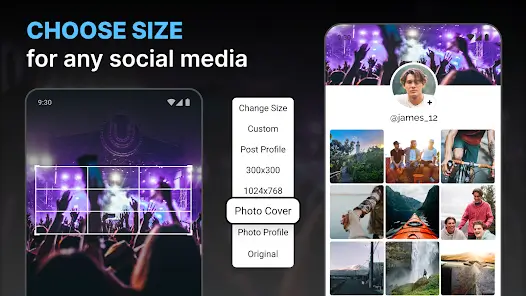 تحميل تطبيق Qreduce Photo Size Compress مهكر Apk للاندرويد 2026 أخر إصدار مجانا تحميل تطبيق Qreduce Photo Size Compress مهكر Apk للاندرويد 2026 أخر إصدار مجانا