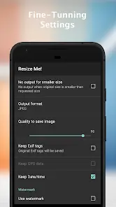 تحميل تطبيق Resize Me! Pro مهكر Apk للاندرويد 2026 أخر إصدار مجانا تحميل تطبيق Resize Me! Pro مهكر Apk للاندرويد 2026 أخر إصدار مجانا
