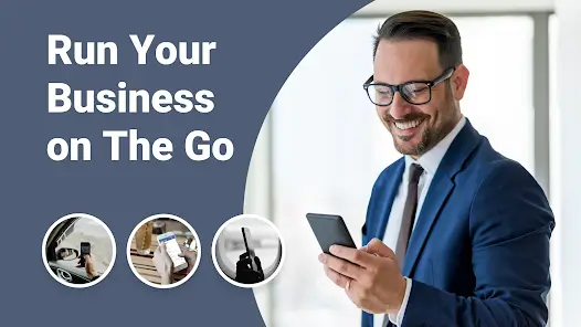 تحميل تطبيق My Invoice Generator & Invoice مهكر Apk للاندرويد 2026 أخر إصدار مجانا تحميل تطبيق My Invoice Generator & Invoice مهكر Apk للاندرويد 2026 أخر إصدار مجانا