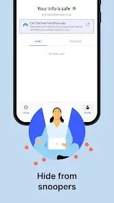 تحميل تطبيق NordVPN مهكر Apk للاندرويد 2026 أخر إصدار مجانا تحميل تطبيق NordVPN مهكر Apk للاندرويد 2026 أخر إصدار مجانا