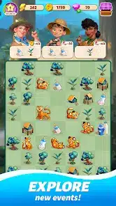 تحميل لعبة Travel Town مهكرة Apk للاندرويد 2026 أخر إصدار مجانا تحميل لعبة Travel Town مهكرة Apk للاندرويد 2026 أخر إصدار مجانا