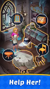 تحميل لعبة Design Match مهكرة Apk للاندرويد 2026 أخر إصدار مجانا تحميل لعبة Design Match مهكرة Apk للاندرويد 2026 أخر إصدار مجانا