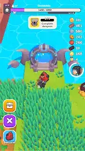 تحميل لعبة Dreamdale مهكرة Apk للاندرويد 2026 أخر إصدار مجانا تحميل لعبة Dreamdale مهكرة Apk للاندرويد 2026 أخر إصدار مجانا