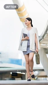 تحميل برنامج SnapEdit Pro مهكر Apk للاندرويد 2026 أخر إصدار مجانا تحميل برنامج SnapEdit Pro مهكر Apk للاندرويد 2026 أخر إصدار مجانا