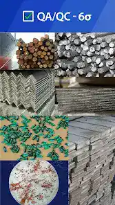 تحميل تطبيق CountThings مهكر Apk للاندرويد 2026 أخر إصدار مجانا تحميل تطبيق CountThings مهكر Apk للاندرويد 2026 أخر إصدار مجانا