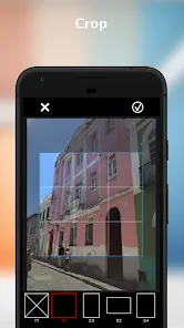 تحميل تطبيق Resize Me! Pro مهكر Apk للاندرويد 2026 أخر إصدار مجانا تحميل تطبيق Resize Me! Pro مهكر Apk للاندرويد 2026 أخر إصدار مجانا