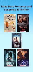 تحميل تطبيق Pocket Novels مهكر Apk للاندرويد 2026 أخر إصدار مجانا تحميل تطبيق Pocket Novels مهكر Apk للاندرويد 2026 أخر إصدار مجانا