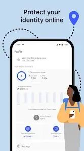 تحميل تطبيق NordVPN مهكر Apk للاندرويد 2026 أخر إصدار مجانا تحميل تطبيق NordVPN مهكر Apk للاندرويد 2026 أخر إصدار مجانا
