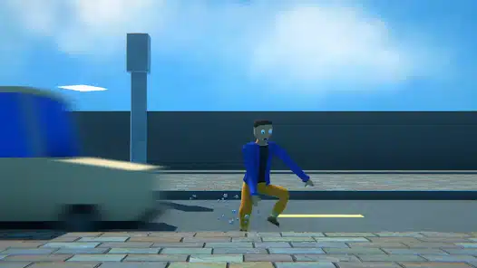 تحميل لعبة Milkman Karlson مهكرة Apk للاندرويد 2026 أخر إصدار مجانا تحميل لعبة Milkman Karlson مهكرة Apk للاندرويد 2026 أخر إصدار مجانا