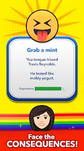 تحميل لعبة Bitlife مهكرة Apk للاندرويد 2026 أخر إصدار مجانا تحميل لعبة Bitlife مهكرة Apk للاندرويد 2026 أخر إصدار مجانا