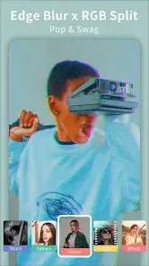 تحميل تطبيق Efiko مهكر Apk للاندرويد 2026 أخر إصدار مجانا تحميل تطبيق Efiko مهكر Apk للاندرويد 2026 أخر إصدار مجانا