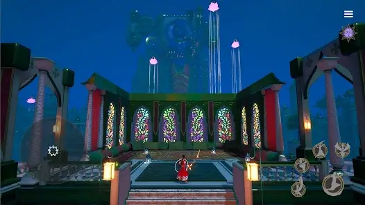 تحميل لعبة Raji: An Ancient Epic مهكرة Apk للاندرويد 2026 أخر إصدار مجانا تحميل لعبة Raji: An Ancient Epic مهكرة Apk للاندرويد 2026 أخر إصدار مجانا