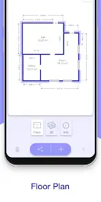 تحميل تطبيق AR Plan 3D Tape Measure مهكر Apk للاندرويد 2026 أخر إصدار مجانا تحميل تطبيق AR Plan 3D Tape Measure مهكر Apk للاندرويد 2026 أخر إصدار مجانا