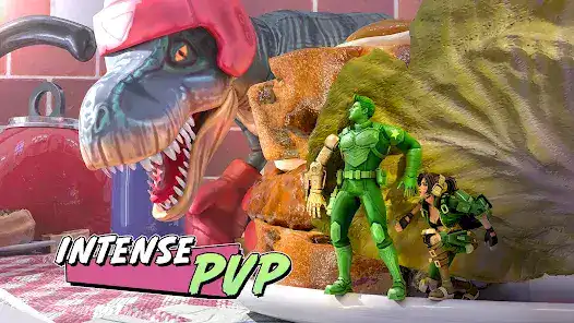 تحميل لعبة TOY WARS مهكرة Apk للاندرويد 2026 أخر إصدار مجانا تحميل لعبة TOY WARS مهكرة Apk للاندرويد 2026 أخر إصدار مجانا