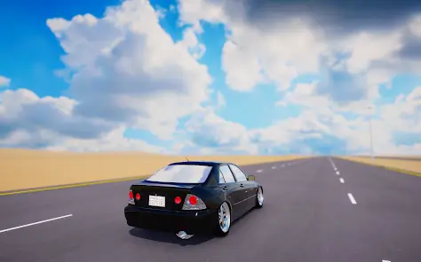 تحميل لعبة هجولة وحوادث Drift & Accident Simulator مهكرة Apk للاندرويد 2026 أخر إصدار مجانا تحميل لعبة هجولة وحوادث Drift & Accident Simulator مهكرة Apk للاندرويد 2026 أخر إصدار مجانا