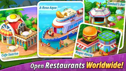تحميل لعبة Cooking Super Star مهكرة Apk للاندرويد 2026 أخر إصدار مجانا تحميل لعبة Cooking Super Star مهكرة Apk للاندرويد 2026 أخر إصدار مجانا