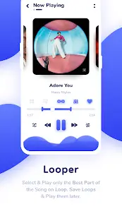 تحميل تطبيق Nyx Music Player مهكر Apk للاندرويد 2026 أخر إصدار مجانا تحميل تطبيق Nyx Music Player مهكر Apk للاندرويد 2026 أخر إصدار مجانا