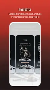 تحميل تطبيق Inshorts مهكر Apk للاندرويد 2026 أخر إصدار مجانا تحميل تطبيق Inshorts مهكر Apk للاندرويد 2026 أخر إصدار مجانا