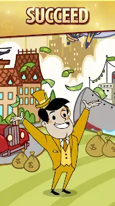 تحميل لعبة AdVenture Capitalist مهكرة Apk للاندرويد 2026 أخر إصدار مجانا تحميل لعبة AdVenture Capitalist مهكرة Apk للاندرويد 2026 أخر إصدار مجانا