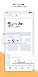 تحميل برنامج Xodo PDF Pro مهكر Apk للاندرويد 2026 أخر إصدار مجانا تحميل برنامج Xodo PDF Pro مهكر Apk للاندرويد 2026 أخر إصدار مجانا