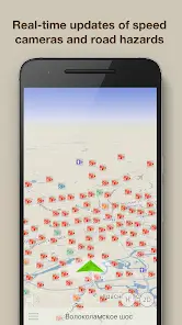 تحميل تطبيق ContraCam مهكر Apk للاندرويد 2026 أخر إصدار مجانا تحميل تطبيق ContraCam مهكر Apk للاندرويد 2026 أخر إصدار مجانا