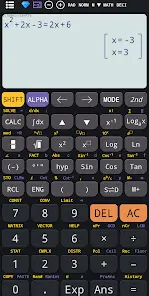 تحميل تطبيق Calculator 991 مهكر Apk للاندرويد 2026 أخر إصدار مجانا تحميل تطبيق Calculator 991 مهكر Apk للاندرويد 2026 أخر إصدار مجانا