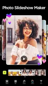 تحميل تطبيق FotoSlider مهكر Apk للاندرويد 2026 أخر إصدار مجانا تحميل تطبيق FotoSlider مهكر Apk للاندرويد 2026 أخر إصدار مجانا