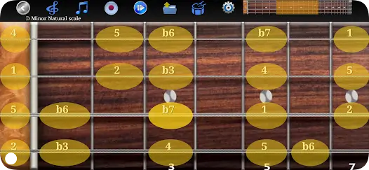 تحميل تطبيق Bass Guitar Tutor Pro مهكر Apk للاندرويد 2026 أخر إصدار مجانا تحميل تطبيق Bass Guitar Tutor Pro مهكر Apk للاندرويد 2026 أخر إصدار مجانا
