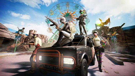 تحميل لعبة FPS Offline Strike مهكرة Apk للاندرويد 2026 أخر إصدار مجانا تحميل لعبة FPS Offline Strike مهكرة Apk للاندرويد 2026 أخر إصدار مجانا