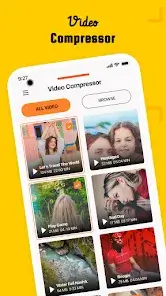 تحميل تطبيق Video Compressor مهكر Apk للاندرويد 2026 أخر إصدار مجانا تحميل تطبيق Video Compressor مهكر Apk للاندرويد 2026 أخر إصدار مجانا