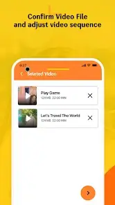 تحميل تطبيق Video Compressor مهكر Apk للاندرويد 2026 أخر إصدار مجانا تحميل تطبيق Video Compressor مهكر Apk للاندرويد 2026 أخر إصدار مجانا