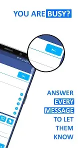 تحميل تطبيق AutoResponder for FB Messenger مهكر Apk للاندرويد 2026 أخر إصدار مجانا تحميل تطبيق AutoResponder for FB Messenger مهكر Apk للاندرويد 2026 أخر إصدار مجانا