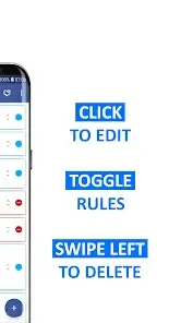 تحميل تطبيق AutoResponder for FB Messenger مهكر Apk للاندرويد 2026 أخر إصدار مجانا تحميل تطبيق AutoResponder for FB Messenger مهكر Apk للاندرويد 2026 أخر إصدار مجانا