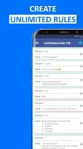 تحميل تطبيق AutoResponder for FB Messenger مهكر Apk للاندرويد 2026 أخر إصدار مجانا تحميل تطبيق AutoResponder for FB Messenger مهكر Apk للاندرويد 2026 أخر إصدار مجانا