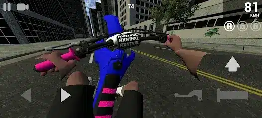 تحميل لعبة Wheelie Life 3 مهكرة Apk للاندرويد 2026 أخر إصدار مجانا تحميل لعبة Wheelie Life 3 مهكرة Apk للاندرويد 2026 أخر إصدار مجانا