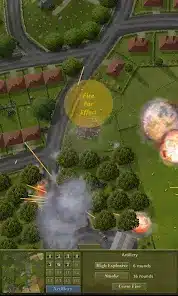 تحميل لعبة Firefight مهكرة Apk للاندرويد 2026 أخر إصدار مجانا تحميل لعبة Firefight مهكرة Apk للاندرويد 2026 أخر إصدار مجانا