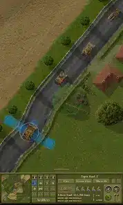 تحميل لعبة Firefight مهكرة Apk للاندرويد 2026 أخر إصدار مجانا تحميل لعبة Firefight مهكرة Apk للاندرويد 2026 أخر إصدار مجانا