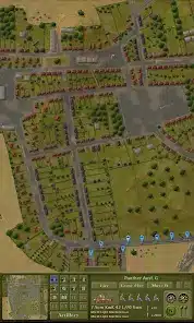 تحميل لعبة Firefight مهكرة Apk للاندرويد 2026 أخر إصدار مجانا تحميل لعبة Firefight مهكرة Apk للاندرويد 2026 أخر إصدار مجانا