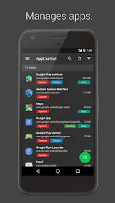 تحميل تطبيق Sd Maid Pro مهكر Apk للاندرويد 2026 أخر إصدار مجانا تحميل تطبيق Sd Maid Pro مهكر Apk للاندرويد 2026 أخر إصدار مجانا