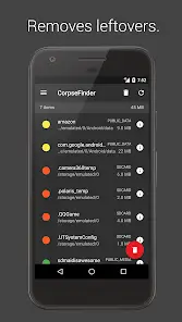 تحميل تطبيق Sd Maid Pro مهكر Apk للاندرويد 2026 أخر إصدار مجانا تحميل تطبيق Sd Maid Pro مهكر Apk للاندرويد 2026 أخر إصدار مجانا