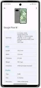 تحميل تطبيق CPU X Apk الاصلي مهكر Apk للاندرويد 2026 أخر إصدار مجانا تحميل تطبيق CPU X Apk الاصلي مهكر Apk للاندرويد 2026 أخر إصدار مجانا