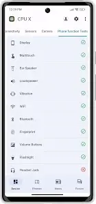 تحميل تطبيق CPU X Apk الاصلي مهكر Apk للاندرويد 2026 أخر إصدار مجانا تحميل تطبيق CPU X Apk الاصلي مهكر Apk للاندرويد 2026 أخر إصدار مجانا