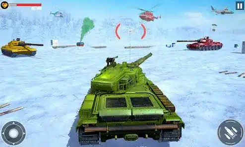 تحميل لعبة Anti-Terrorist Shooting Mission مهكر Apk للاندرويد 2026 أخر إصدار مجانا تحميل لعبة Anti-Terrorist Shooting Mission مهكر Apk للاندرويد 2026 أخر إصدار مجانا