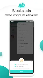 تحميل متصفح Mint Browser مهكر Apk للاندرويد 2026 أخر إصدار مجانا تحميل متصفح Mint Browser مهكر Apk للاندرويد 2026 أخر إصدار مجانا