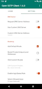 تحميل تطبيق Open SSTP Client مهكر Apk للاندرويد 2026 أخر إصدار مجانا تحميل تطبيق Open SSTP Client مهكر Apk للاندرويد 2026 أخر إصدار مجانا