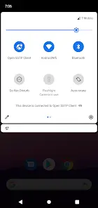 تحميل تطبيق Open SSTP Client مهكر Apk للاندرويد 2026 أخر إصدار مجانا تحميل تطبيق Open SSTP Client مهكر Apk للاندرويد 2026 أخر إصدار مجانا